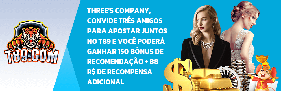 mega sena está muito caro perde apostadores